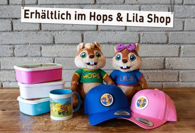 Kalchofen Restaurant Hotel Eventhouse