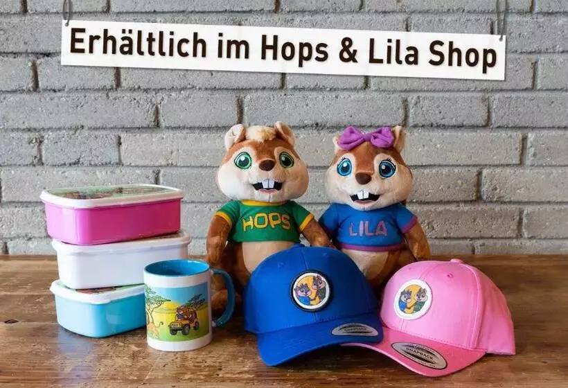 Kalchofen Restaurant Hotel Eventhouse