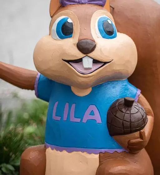 Kalchofen Restaurant Hotel Eventhouse