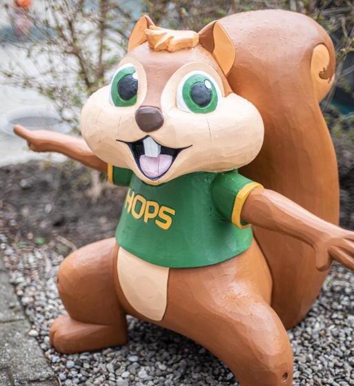 Kalchofen Restaurant Hotel Eventhouse