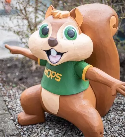 Kalchofen Restaurant Hotel Eventhouse