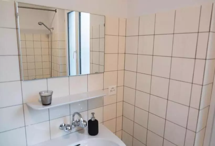 Kalchofen Restaurant Hotel Eventhouse