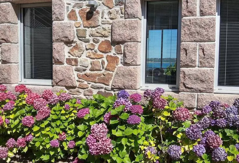 Ma Ripoz B&b