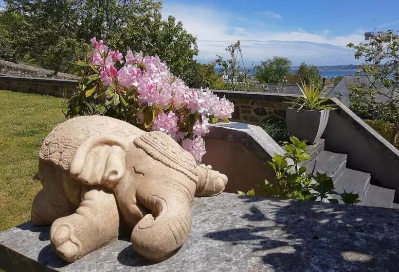 Ma Ripoz B&b