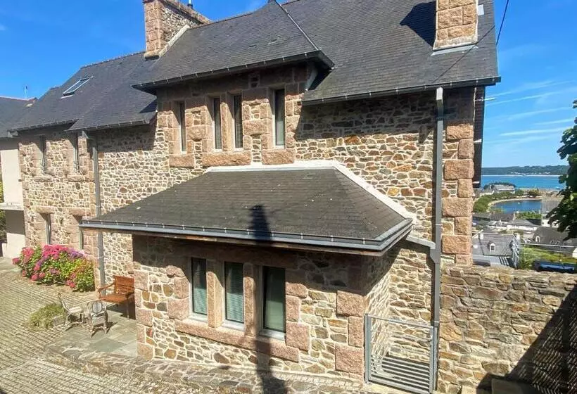 Ma Ripoz B&b