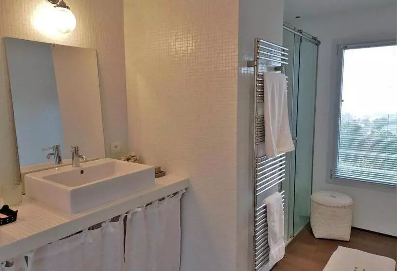Ma Ripoz B&b