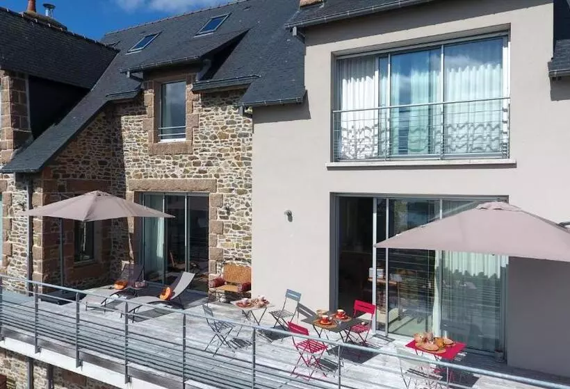 Ma Ripoz B&b