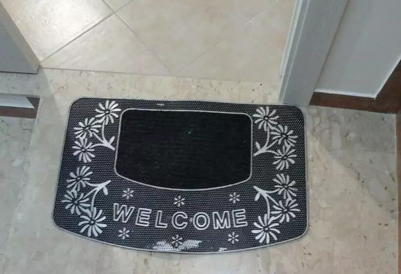 Majatalo Casa Vacanza Da Sofì