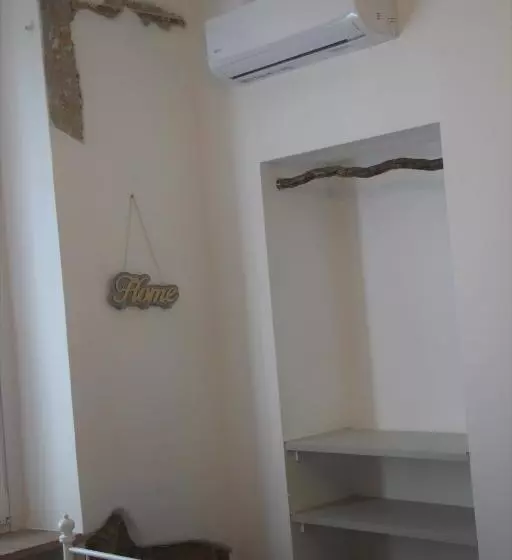 پانسیون Rial Maison