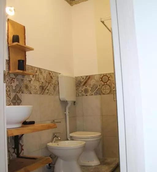 پانسیون Rial Maison
