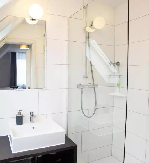 Pension Norddeich