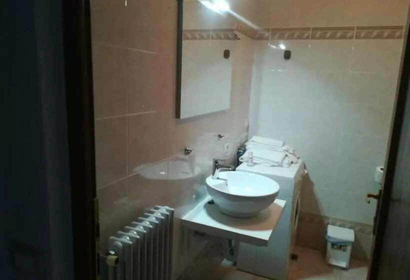 Residence Villa Margherita