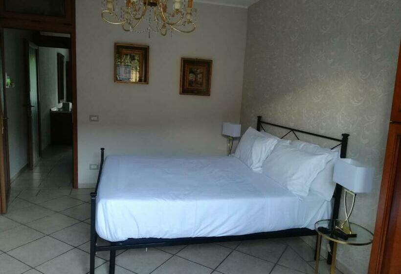 Residence Villa Margherita