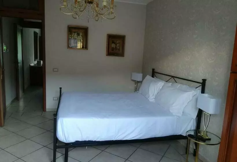 Residence Villa Margherita