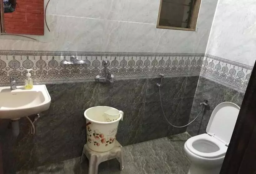 Staymaker Cs County Resort