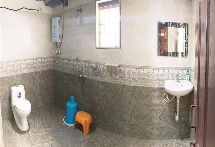 Staymaker Cs County Resort