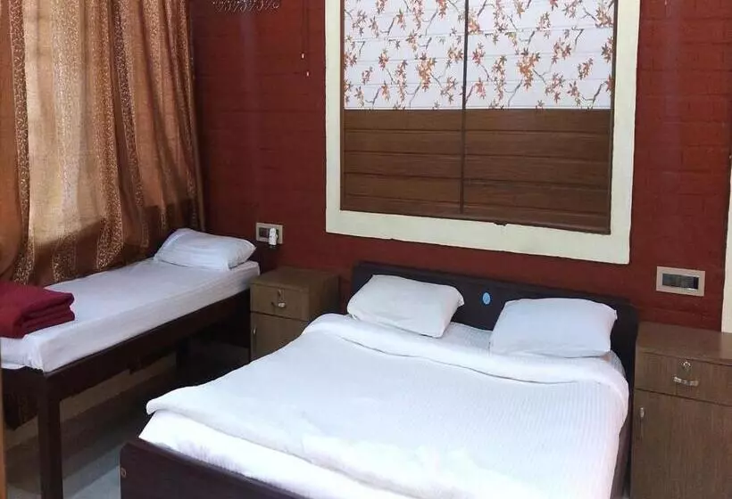 Staymaker Cs County Resort