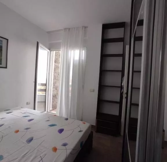 The Olives Terrace Residences