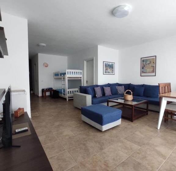 The Olives Terrace Residences