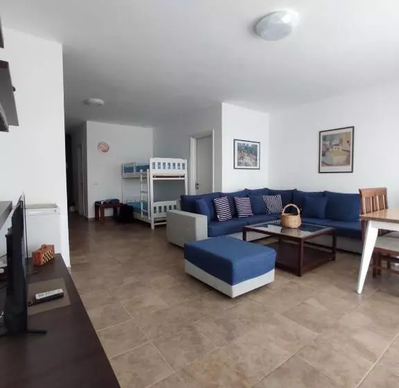 The Olives Terrace Residences