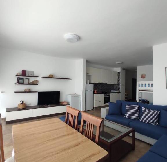 The Olives Terrace Residences