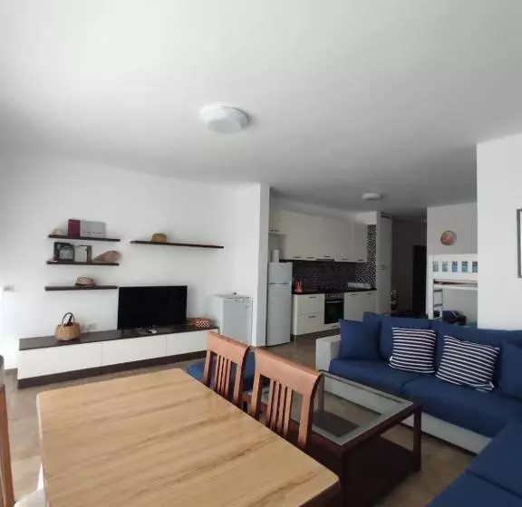 The Olives Terrace Residences