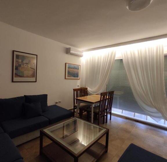 The Olives Terrace Residences