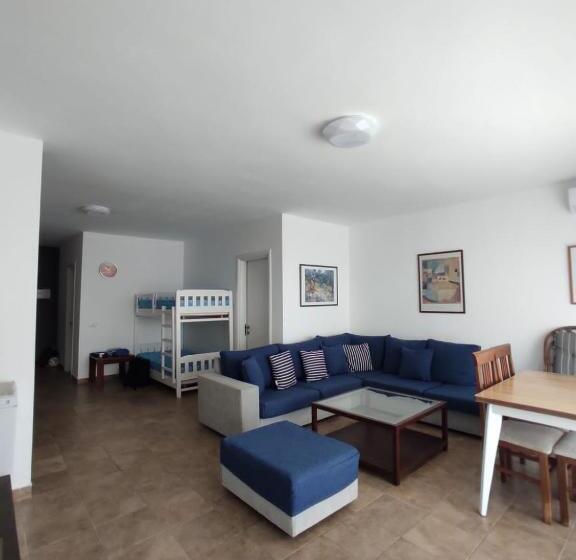 The Olives Terrace Residences