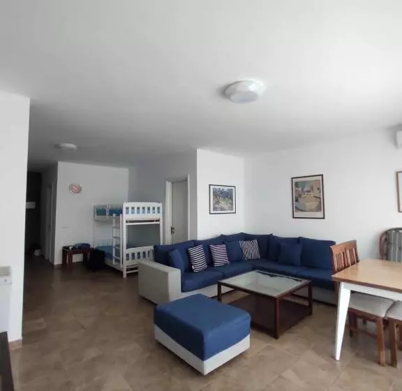 The Olives Terrace Residences