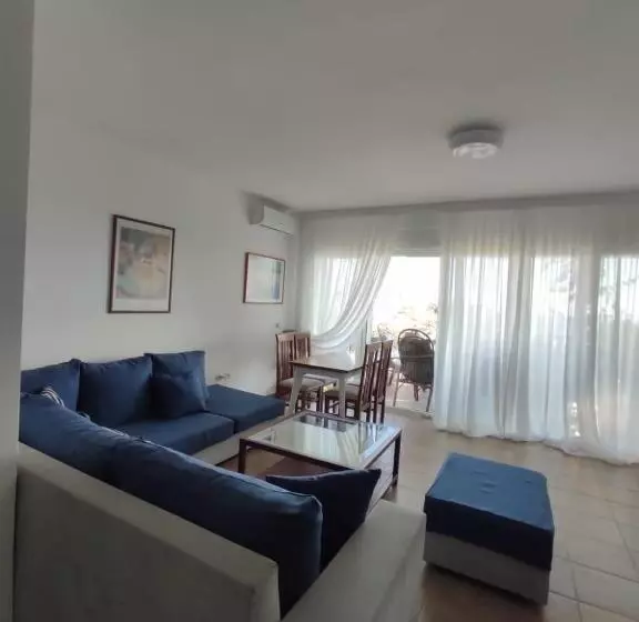 The Olives Terrace Residences