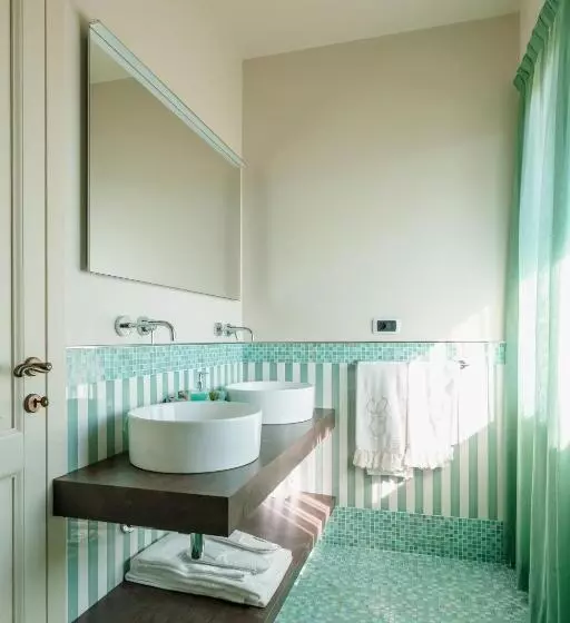 Villa Diletta B&b