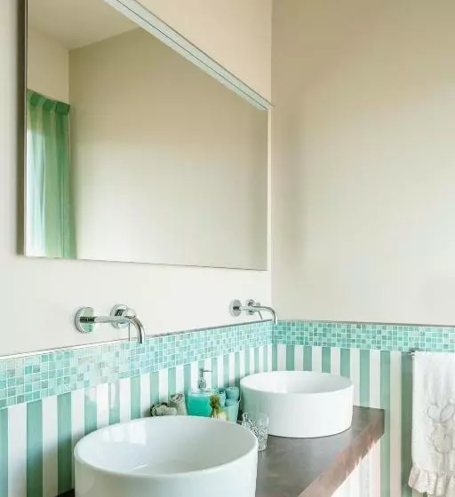 Villa Diletta B&b