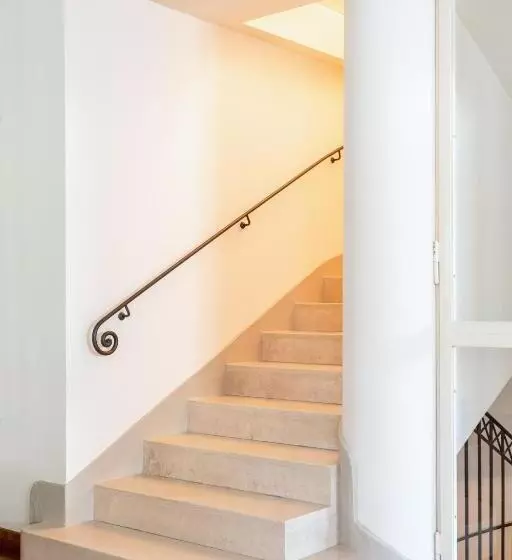 Villa Diletta B&b