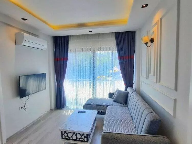 World Cities Residence