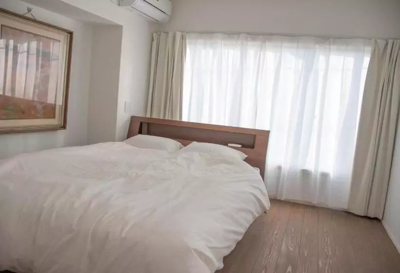 50歳以下限定   チェックイン15 18時のみ可能      出雲大社 徒歩5分   Hareilo Sevens Hostel