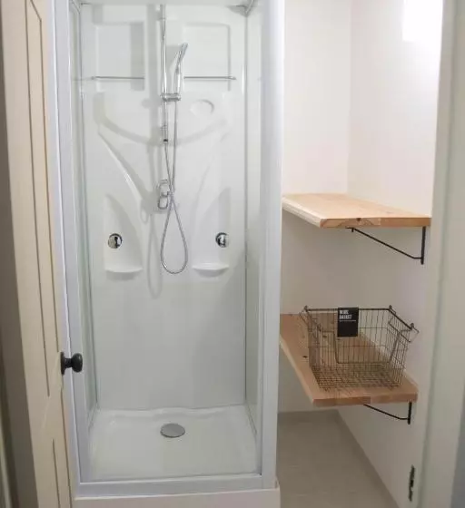 50歳以下限定   チェックイン15 18時のみ可能      出雲大社 徒歩5分   Hareilo Sevens Hostel