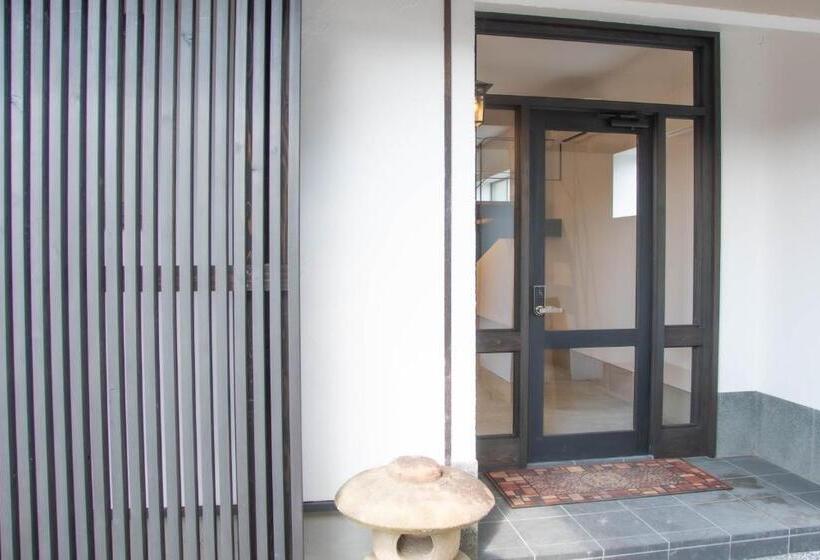 50歳以下限定 チェックイン15 18時のみ可能 出雲大社 徒歩5分 Hareilo Sevens Hostel