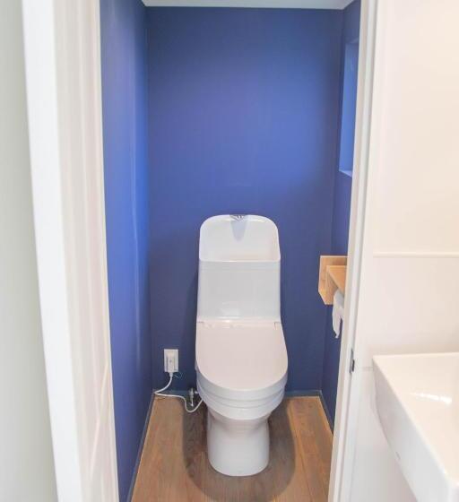 50歳以下限定 チェックイン15 18時のみ可能 出雲大社 徒歩5分 Hareilo Sevens Hostel