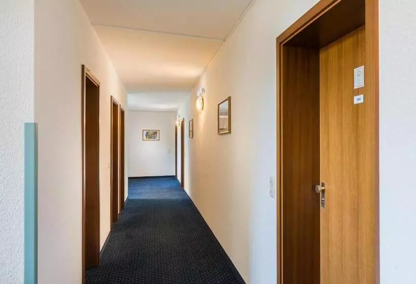 Acora Bonn Living The City   Apartments