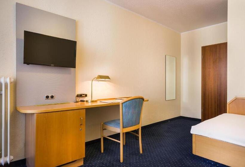 Acora Bonn Living The City Apartments