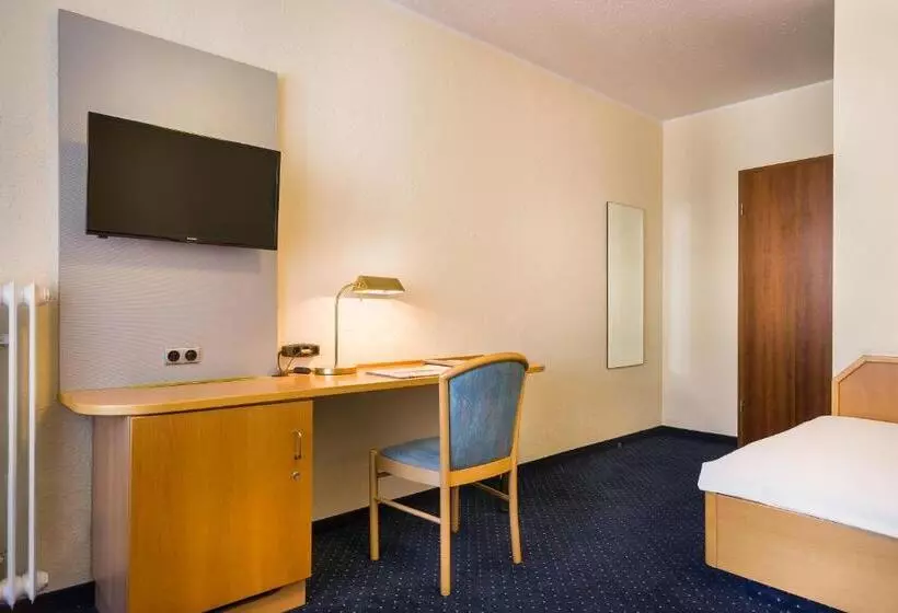 Acora Bonn Living The City   Apartments
