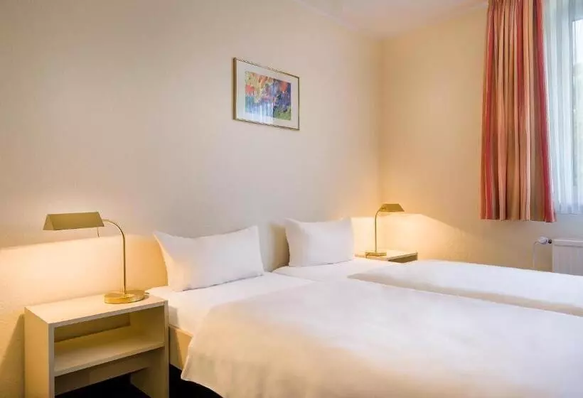 Acora Bonn Living The City   Apartments