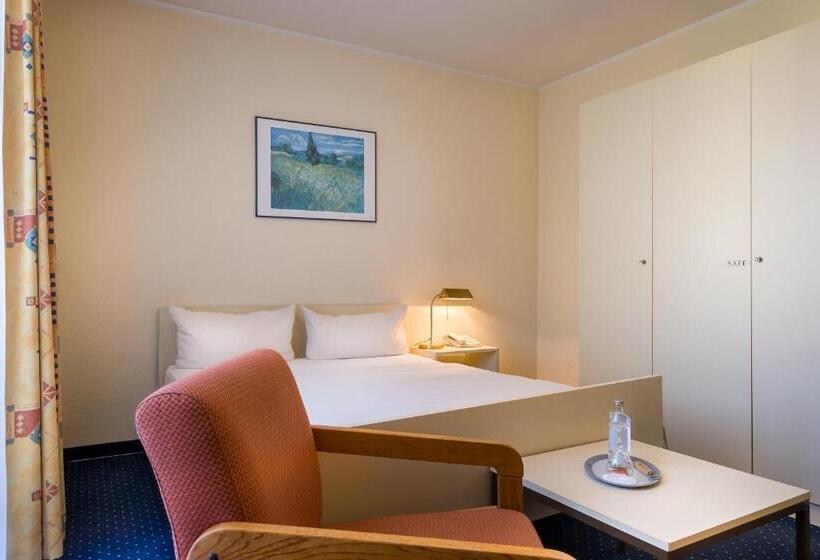 Acora Bonn Living The City Apartments