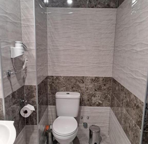 Hotelli хотел антик