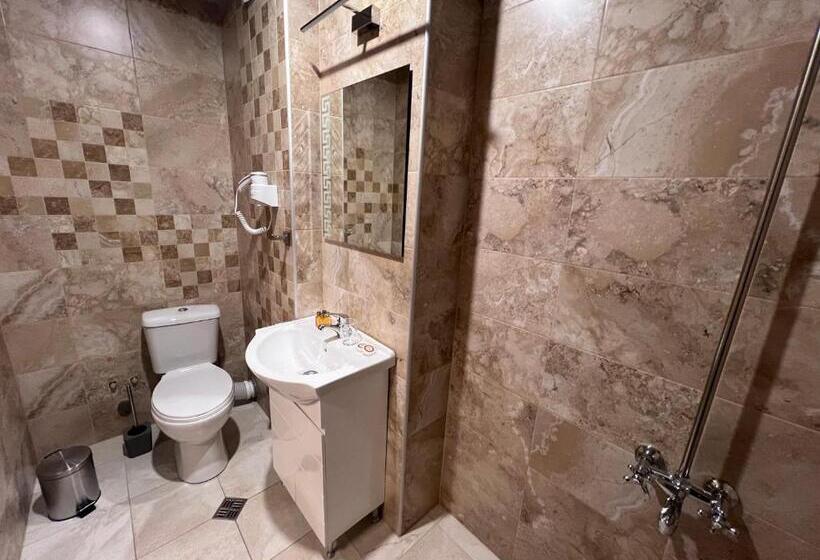 Hotelli хотел антик