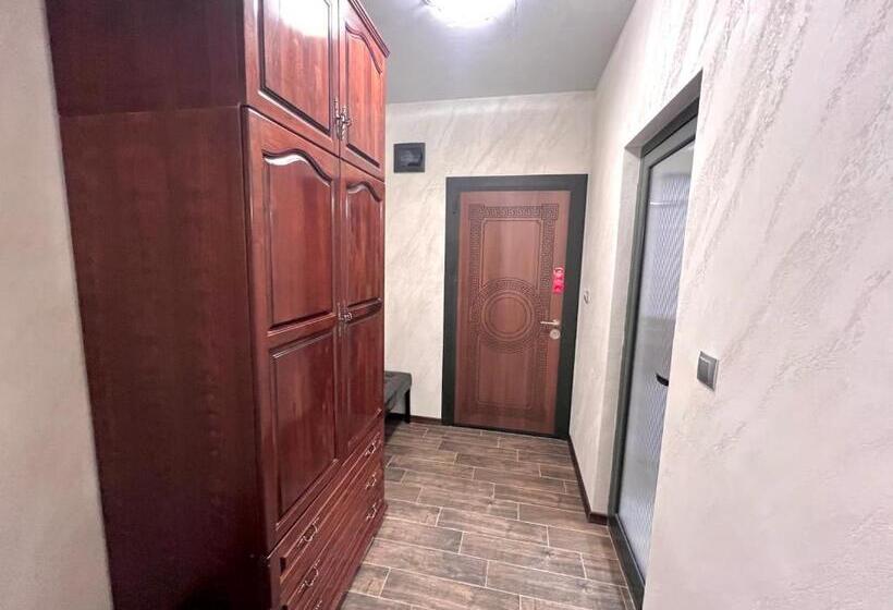 Hotelli хотел антик