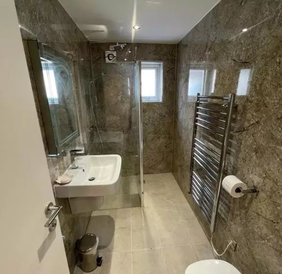 Hotel Anelli