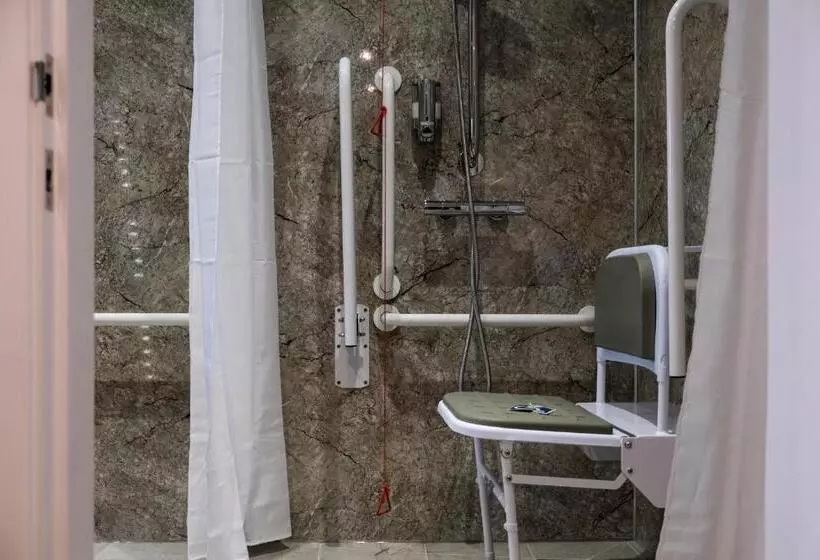 Hotel Anelli