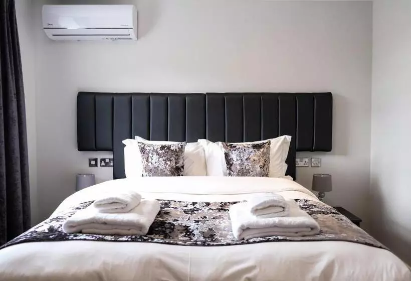 Hotel Anelli