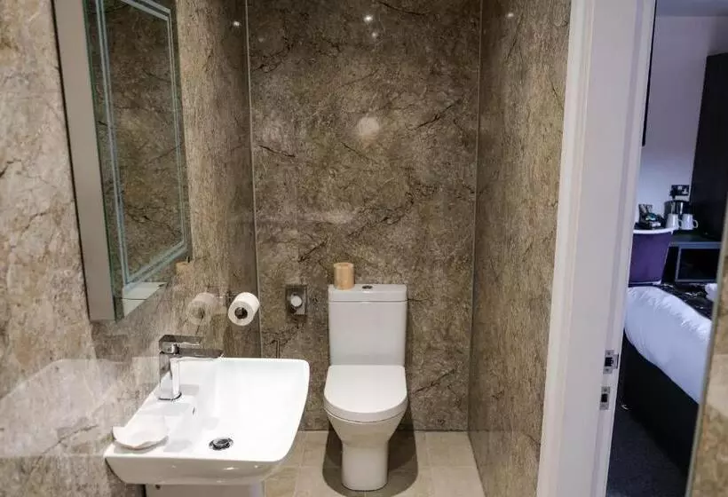Hotel Anelli